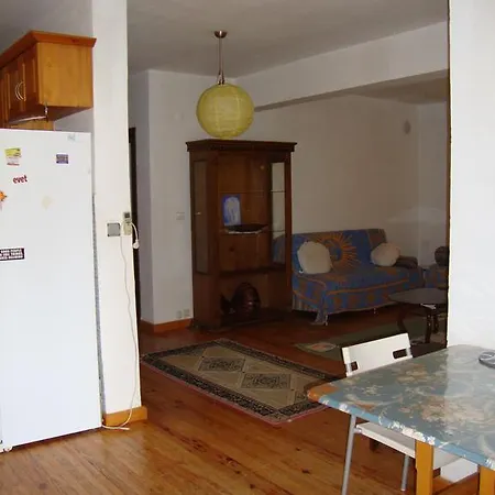 Holiday home Safran Kas